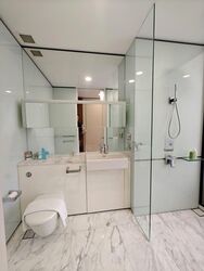 Reignwood Hamilton Scotts (D9), Apartment #575111551